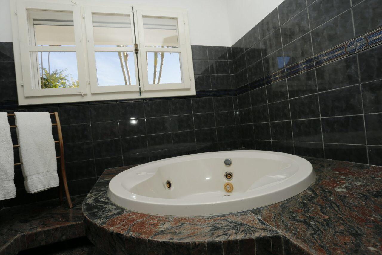 Pousada Vitória Ilhéus Exterior foto