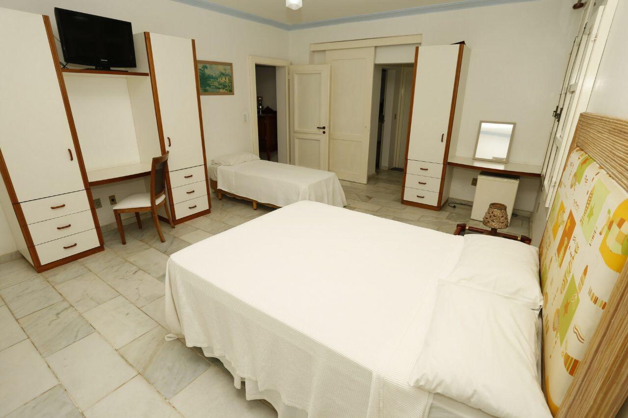 Pousada Vitória Ilhéus Exterior foto